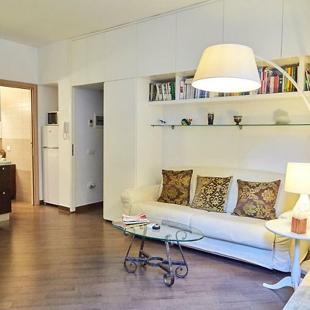 Il Gioiellino Apartment Соренто Екстериор снимка