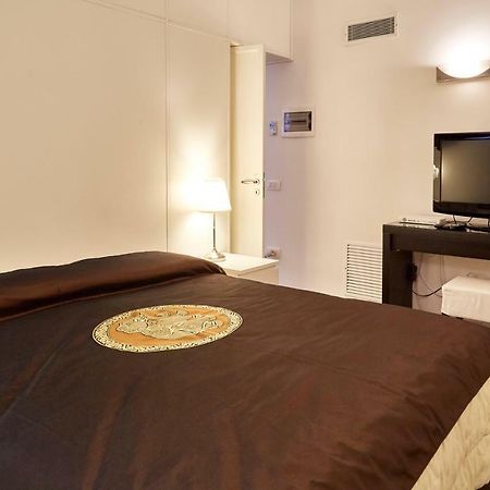 Il Gioiellino Apartment Соренто Екстериор снимка